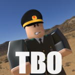 | TBO | Turkish Armed Forces