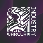 Warclaw Industry