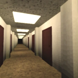 Doors icon