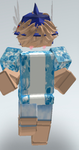 Wolfam