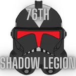 [SL]Shadow Legion