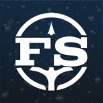 Flawless Studios Official Group
