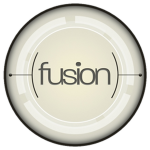 Fusion ®
