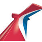 Carnival Corp.