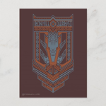 [The Iron Hills]