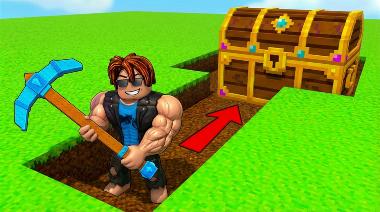 Thumbnail added