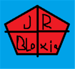 Bloxia Jr. high clubs