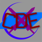 Cobalt Dominion Empire