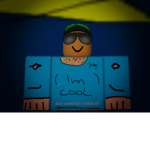Binfoilbot Fan Club Association