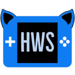 HWS: Half Wolf Studios