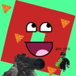 The Stinky Faction
