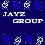 Jayz Group