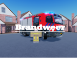 NL | Brandweer..