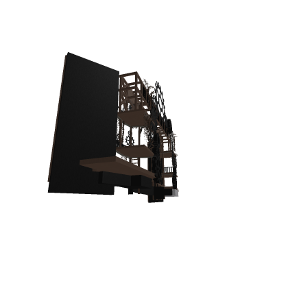 proscenium