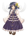 Yumemi clan