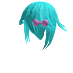 Roblox entity thumbnail