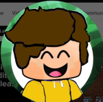 Shadow_EditsYT Fan Group