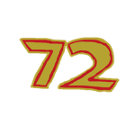 firedog72