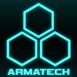 Armatech Corporation & Enterprises