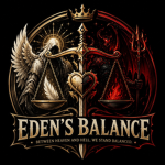 Eden’s Balance