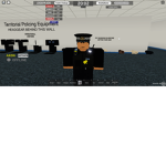 The British Armed Forces - BAF