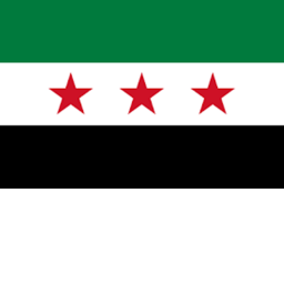 Syrian Conflict