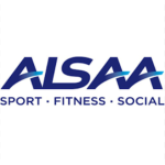 ALSAA BOWL