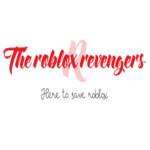 The Roblox Revengers