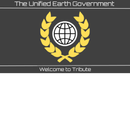 The UEG: Tribute