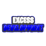 Excess Development