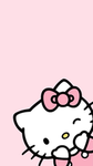 ls bg de ouf