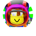 se ba ko r _YT Fan Group