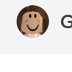 Mrs. Gabby