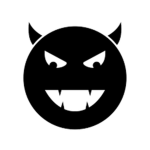 EVIL NEW STORE VII