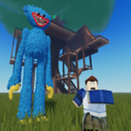 brainrot game lol