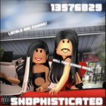 ୨୧ -Sophisticated- ୨୧