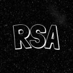 (OFFICIAL) Really Skilled Army
