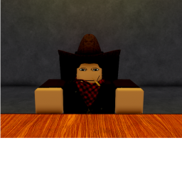 Nubs Meeting