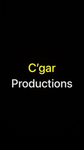 Cgar productions