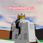 Pixarhoners Corners