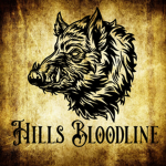 Hills Bloodline