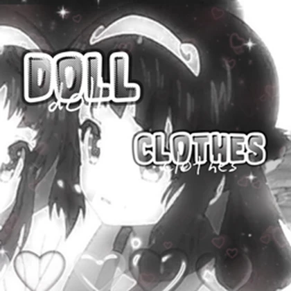 Group Icon
