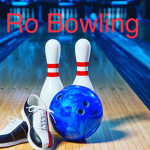 Ro Bowling League