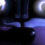 Fnaf Sisters Location Community!