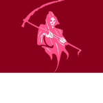 Transfur Outbreak Militia (TOM)