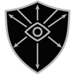 Caltheon