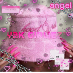 Y2k Girliez