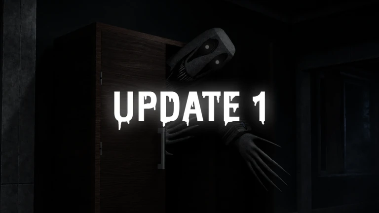 UPDATE 1