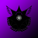 P.R.C - Prime Revolutionize Chaos