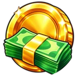 Game Pass Thumbnail